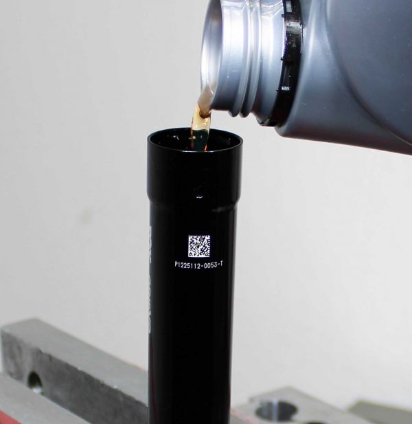 img/help/page3111-S3HG/IMG_0747 copy-m.jpg